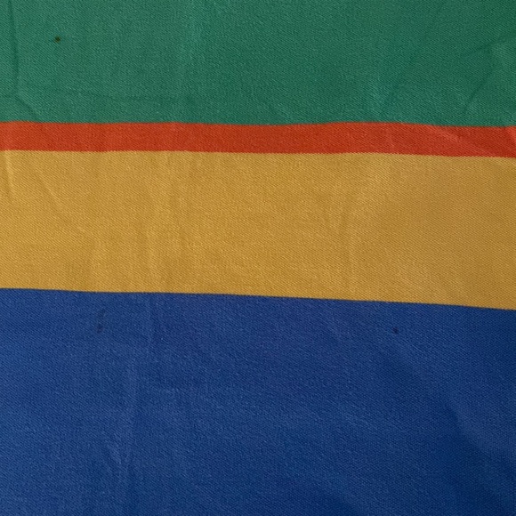 Ralph Lauren Mens size S Polo - Picture 6 of 9